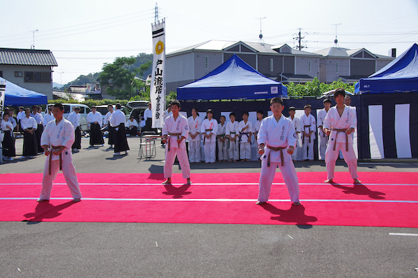 seki23 (112).jpg